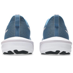 Asics GT 1000 14 Donna col. 400 [PREZZO VALIDO SOLO PER ACQUISTO ON LINE SHOP]