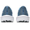 Asics GT 1000 14 Donna col. 400 [PREZZO VALIDO SOLO PER ACQUISTO ON LINE SHOP]