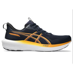 Asics GT 1000 14 Uomo col....