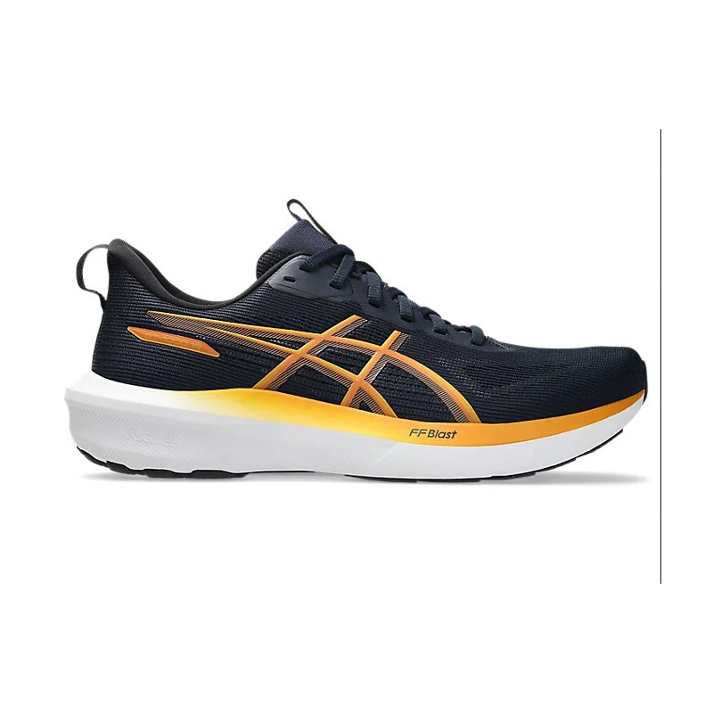 Asics GT 1000 14 Uomo col. 400 [PREZZO VALIDO SOLO PER ACQUISTO ON LINE SHOP]