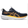 Asics GT 1000 14 Uomo col. 400 [PREZZO VALIDO SOLO PER ACQUISTO ON LINE SHOP]