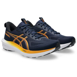 Asics GT 1000 14 Uomo col. 400 [PREZZO VALIDO SOLO PER ACQUISTO ON LINE SHOP]