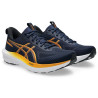 Asics GT 1000 14 Uomo col. 400 [PREZZO VALIDO SOLO PER ACQUISTO ON LINE SHOP]