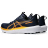 Asics GT 1000 14 Uomo col. 400 [PREZZO VALIDO SOLO PER ACQUISTO ON LINE SHOP]