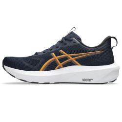Asics GT 1000 14 Uomo col. 400 [PREZZO VALIDO SOLO PER ACQUISTO ON LINE SHOP]
