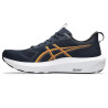 Asics GT 1000 14 Uomo col. 400 [PREZZO VALIDO SOLO PER ACQUISTO ON LINE SHOP]