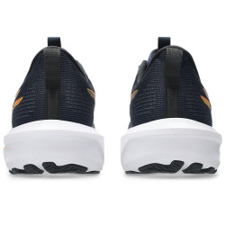 Asics GT 1000 14 Uomo col. 400 [PREZZO VALIDO SOLO PER ACQUISTO ON LINE SHOP]