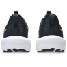 Asics GT 1000 14 Uomo col. 400 [PREZZO VALIDO SOLO PER ACQUISTO ON LINE SHOP]