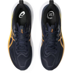 Asics GT 1000 14 Uomo col. 400 [PREZZO VALIDO SOLO PER ACQUISTO ON LINE SHOP]