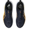 Asics GT 1000 14 Uomo col. 400 [PREZZO VALIDO SOLO PER ACQUISTO ON LINE SHOP]