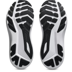 Asics GT 1000 14 Uomo col. 400 [PREZZO VALIDO SOLO PER ACQUISTO ON LINE SHOP]