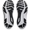 Asics GT 1000 14 Uomo col. 400 [PREZZO VALIDO SOLO PER ACQUISTO ON LINE SHOP]