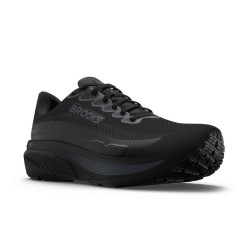 Brooks Ghost 17 GTX Donna...