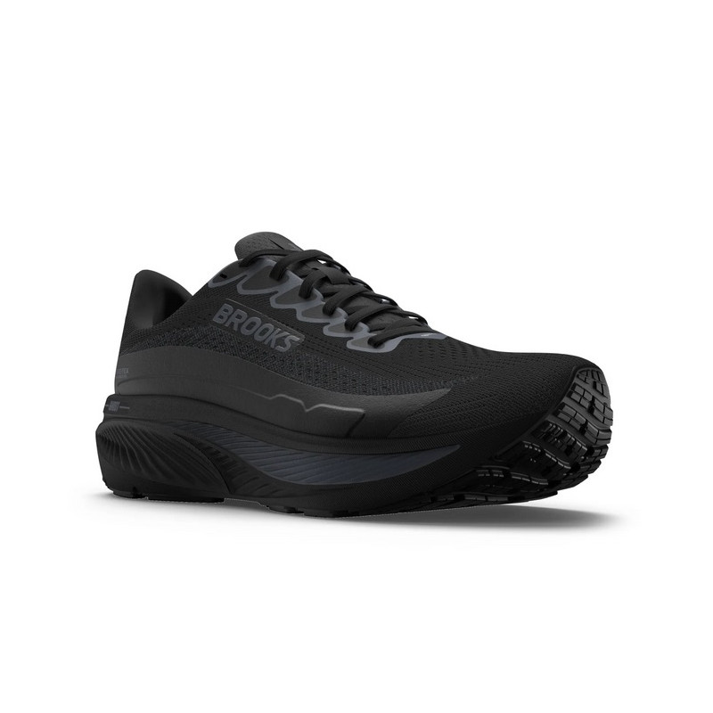 Brooks Ghost 17 GTX Donna 020 [PREZZO VALIDO SOLO PER ACQUISTO ON LINE SHOP]