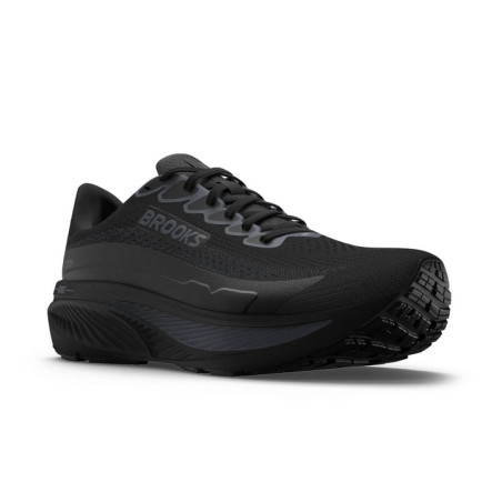 Brooks Ghost 17 GTX Donna 020 [PREZZO VALIDO SOLO PER ACQUISTO ON LINE SHOP]