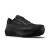 Brooks Ghost 17 GTX Donna 020 [PREZZO VALIDO SOLO PER ACQUISTO ON LINE SHOP]