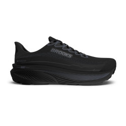 Brooks Ghost 17 GTX Donna 020 [PREZZO VALIDO SOLO PER ACQUISTO ON LINE SHOP]