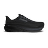 Brooks Ghost 17 GTX Donna 020 [PREZZO VALIDO SOLO PER ACQUISTO ON LINE SHOP]