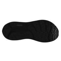 Brooks Ghost 17 GTX Donna 020 [PREZZO VALIDO SOLO PER ACQUISTO ON LINE SHOP]