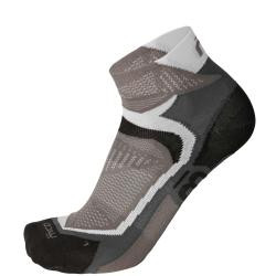 Mico Calza Run Corta...