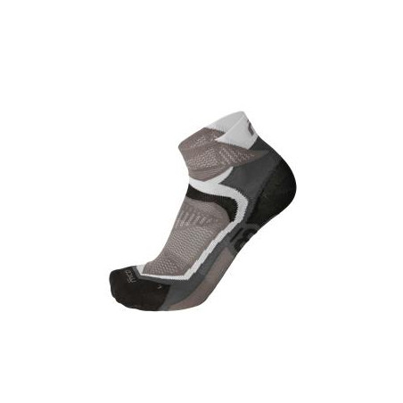 Mico Calza Run Corta X-LIGHT X-PERFORMANCE CA01287 col. 121 [PREZZO VALIDO SOLO PER ACQUISTO ON LINE SHOP]