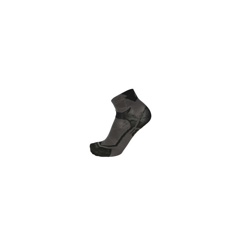Mico Calza Run Corta X-LIGHT X-PERFORMANCE CA01287 col. 300 [PREZZO VALIDO SOLO PER ACQUISTO ON LINE SHOP]