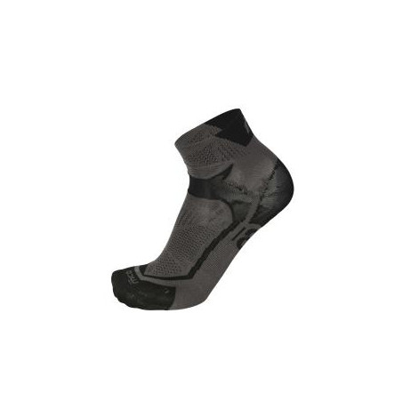 Mico Calza Run Corta X-LIGHT X-PERFORMANCE CA01287 col. 300 [PREZZO VALIDO SOLO PER ACQUISTO ON LINE SHOP]