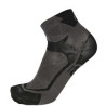 Mico Calza Run Corta X-LIGHT X-PERFORMANCE CA01287 col. 300 [PREZZO VALIDO SOLO PER ACQUISTO ON LINE SHOP]