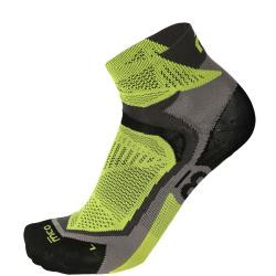 Mico Calza Run Corta...