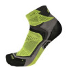 Mico Calza Run Corta X-LIGHT X-PERFORMANCE CA01287 col. 605 [PREZZO VALIDO SOLO PER ACQUISTO ON LINE SHOP]