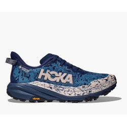Hoka speedgoat 6 GTX Donna...