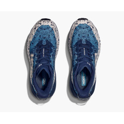 Hoka speedgoat 6 GTX Donna MLLP [PREZZO VALIDO SOLO PER ACQUISTO ON LINE SHOP]