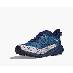 Hoka speedgoat 6 GTX Donna MLLP [PREZZO VALIDO SOLO PER ACQUISTO ON LINE SHOP]