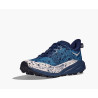 Hoka speedgoat 6 GTX Donna MLLP [PREZZO VALIDO SOLO PER ACQUISTO ON LINE SHOP]