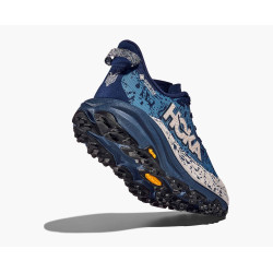 Hoka speedgoat 6 GTX Donna MLLP [PREZZO VALIDO SOLO PER ACQUISTO ON LINE SHOP]