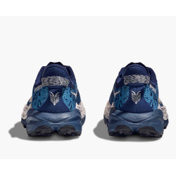 Hoka speedgoat 6 GTX Donna MLLP [PREZZO VALIDO SOLO PER ACQUISTO ON LINE SHOP]