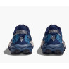 Hoka speedgoat 6 GTX Donna MLLP [PREZZO VALIDO SOLO PER ACQUISTO ON LINE SHOP]