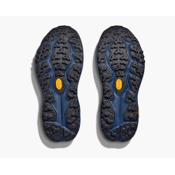 Hoka speedgoat 6 GTX Donna MLLP [PREZZO VALIDO SOLO PER ACQUISTO ON LINE SHOP]