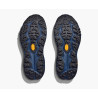 Hoka speedgoat 6 GTX Donna MLLP [PREZZO VALIDO SOLO PER ACQUISTO ON LINE SHOP]