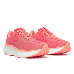 Saucony Ride 18 Donna col. 241 [PREZZO VALIDO SOLO PER ACQUISTO ON LINE SHOP]