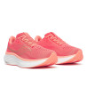 Saucony Ride 18 Donna col. 241 [PREZZO VALIDO SOLO PER ACQUISTO ON LINE SHOP]