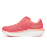 Saucony Ride 18 Donna col. 241 [PREZZO VALIDO SOLO PER ACQUISTO ON LINE SHOP]