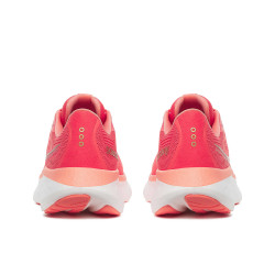 Saucony Ride 18 Donna col. 241 [PREZZO VALIDO SOLO PER ACQUISTO ON LINE SHOP]