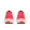 Saucony Ride 18 Donna col. 241 [PREZZO VALIDO SOLO PER ACQUISTO ON LINE SHOP]