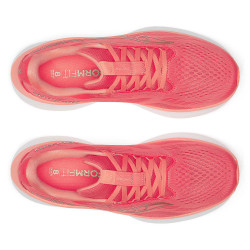 Saucony Ride 18 Donna col. 241 [PREZZO VALIDO SOLO PER ACQUISTO ON LINE SHOP]