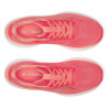 Saucony Ride 18 Donna col. 241 [PREZZO VALIDO SOLO PER ACQUISTO ON LINE SHOP]