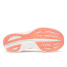Saucony Ride 18 Donna col. 241 [PREZZO VALIDO SOLO PER ACQUISTO ON LINE SHOP]