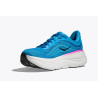 Hoka Bondi 9 Donna SNNF [PREZZO VALIDO SOLO PER ACQUISTO ON LINE SHOP]