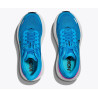Hoka Bondi 9 Donna SNNF [PREZZO VALIDO SOLO PER ACQUISTO ON LINE SHOP]