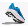 Hoka Bondi 9 Donna SNNF [PREZZO VALIDO SOLO PER ACQUISTO ON LINE SHOP]